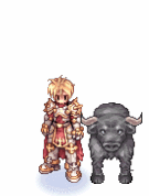 image_68194409eb89a9.93268873.gif