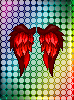 image_68194bdc5e9eb6.35348185.png