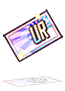 image_68194c15373811.47200493.png