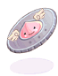 image_68194c89ce9308.45829556.png