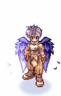 image_68194cd705aee8.54718801.gif