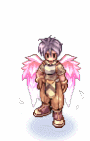 image_68194cdad6f469.80538756.gif