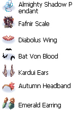 image_681951fb7faac4.79281747.png