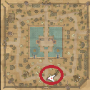 image_6819f73a6193a1.80684892.png