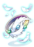 image_681bc2f9a14e84.03541474.png