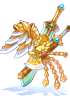 image_681bc51a6a6147.21023058.png
