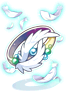image_681bc5d094b238.49733469.png