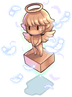 image_681bc60913c024.14042270.png