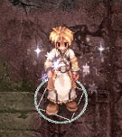 image_681bc674152953.83316366.gif