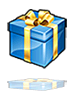 image_681bc6b5896844.04724385.png
