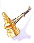 image_681bc70641e1e0.84475515.png