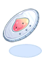 image_681bc739b1f955.36553099.png