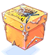 image_681bc778c9e535.04725433.png