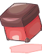 image_681bdb21970a42.29859653.png
