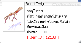image_681c71f0df9330.29866165.png