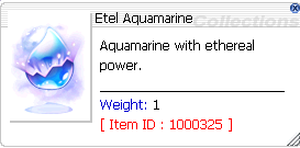 image_681c72c0dee391.31345271.png