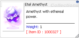 image_681c72d738edd6.91577496.png
