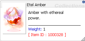 image_681c72e037bfe9.21150742.png