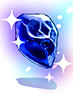 image_681dcc07cca7e3.18211683.png