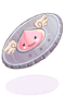 image_681dcc1a39ba99.95886772.png