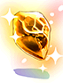 image_681dcc4d2499b6.97398946.png