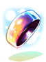image_68204af0d10d50.74354099.png