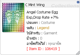 image_6821ce3f8b8262.62489313.png