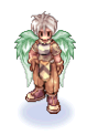 image_6821ce693d6db4.80111128.png