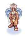 image_6821ce702df1b2.90599385.png