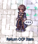 image_682b0b3e1934e5.80374229.png