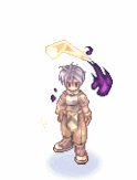 image_68402e91880085.25909967.gif