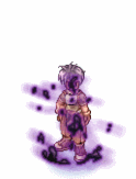 image_68402e96031273.57986431.gif