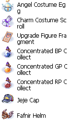 image_68403f6f25d0e9.91612405.png