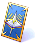 image_68610b74741653.42457387.png