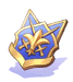 image_68610b840bd993.23594050.png
